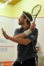 Bradley Hindle squash - wDSC_3584