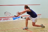 Tereza Elznicová squash - wDSC_0738