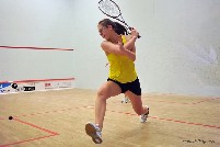 Karolína Holinková squash - wDSC_0737