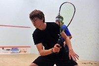 Jan Fiala squash - wDSC_0532