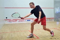 David Zeman squash - wDSC_0381