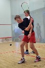 David Zeman squash - wDSC_0378