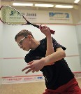 David Zeman squash - wDSC_0360