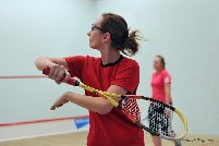 Klára Komínková squash - wDSC_0322