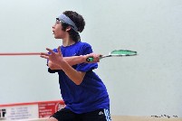 Filip Kočárek squash - wDSC_9796