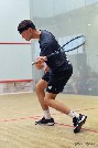 Martin Švec squash - wDSC_1445