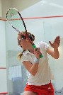 Denisa Pelešková squash - wDSC_1425
