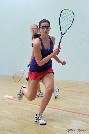 Barbora Krejčová squash - wDSC_1326