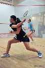 Tereza Svobodová squash - wDSC_1273