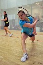 Karolína Holinková squash - wDSC_1269
