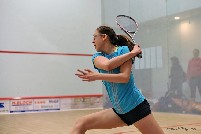 Karolína Holinková squash - wDSC_1249
