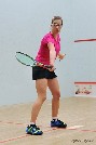 Josefína Bakalářová squash - wDSC_1232