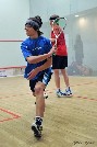 Filip Kočárek squash - wDSC_1158