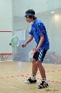 Filip Kočárek squash - wDSC_1151