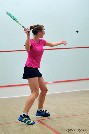 Josefína Bakalářová squash - wDSC_1132