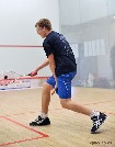 Jakub Borovský squash - wDSC_0888