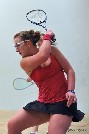 Dominika Kejíková squash - wDSC_0863