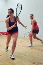 Barbora Krejčová squash - wDSC_0858