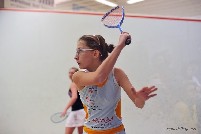 Eliška Jirásková squash - wDSC_0772