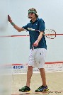 Michal Valenta squash - wDSC_3019