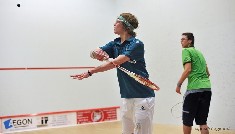 Michal Valenta squash - wDSC_3015