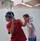 Filip Kočárek squash - wDSC_2727