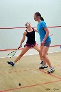 Josefína Bakalářová squash - wDSC_2606