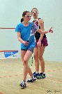 Josefína Bakalářová squash - wDSC_2601