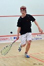 Marek Lapáček squash - wDSC_2582