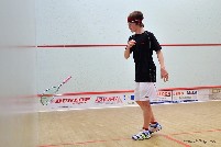 Marek Lapáček squash - wDSC_2560