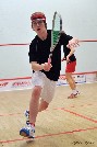 Marek Lapáček squash - wDSC_2523