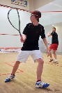 Marek Lapáček squash - wDSC_2519