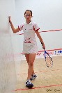 Eliška Jirásková squash - wDSC_2514
