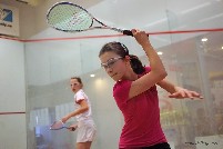 Hana Matoušková squash - wDSC_2505