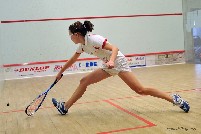 Eliška Jirásková squash - wDSC_2502