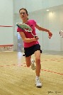Hana Matoušková squash - wDSC_2498