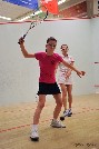Hana Matoušková squash - wDSC_2486