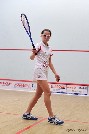 Eliška Jirásková squash - wDSC_2472