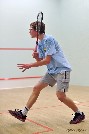 Michal Jirka squash - wDSC_2388
