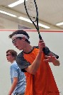 Filip Kulka squash - wDSC_2379