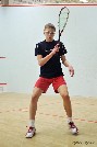 David Zeman squash - wDSC_2192