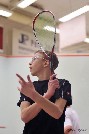 David Zeman squash - wDSC_2176