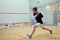 Marek Lapáček squash - wDSC_2093