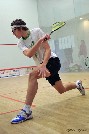 Petr Zatřepálek squash - wDSC_2091