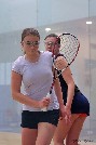 Karolína Holinková squash - wDSC_2006