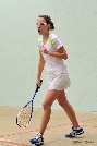 Eliška Jirásková squash - wDSC_2001