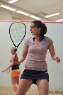 Barbora Krejčová squash - wDSC_1994