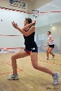 Karolína Holinková squash - wDSC_1950