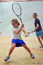 Alina Bushma, Denisa Rohunová squash - wDSC_8006
