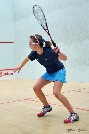 Denisa Rohunová squash - wDSC_8003
